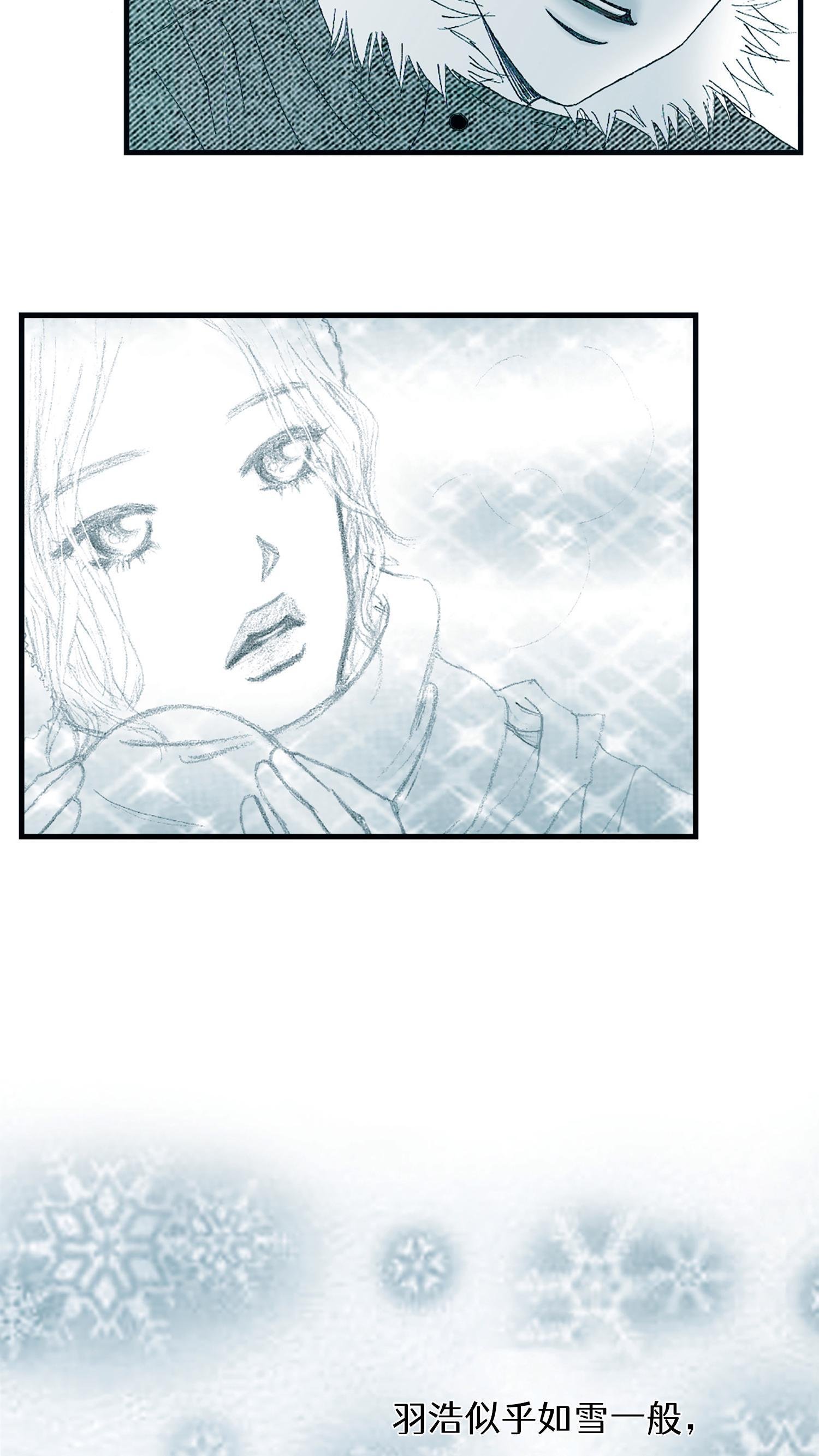 第07话
