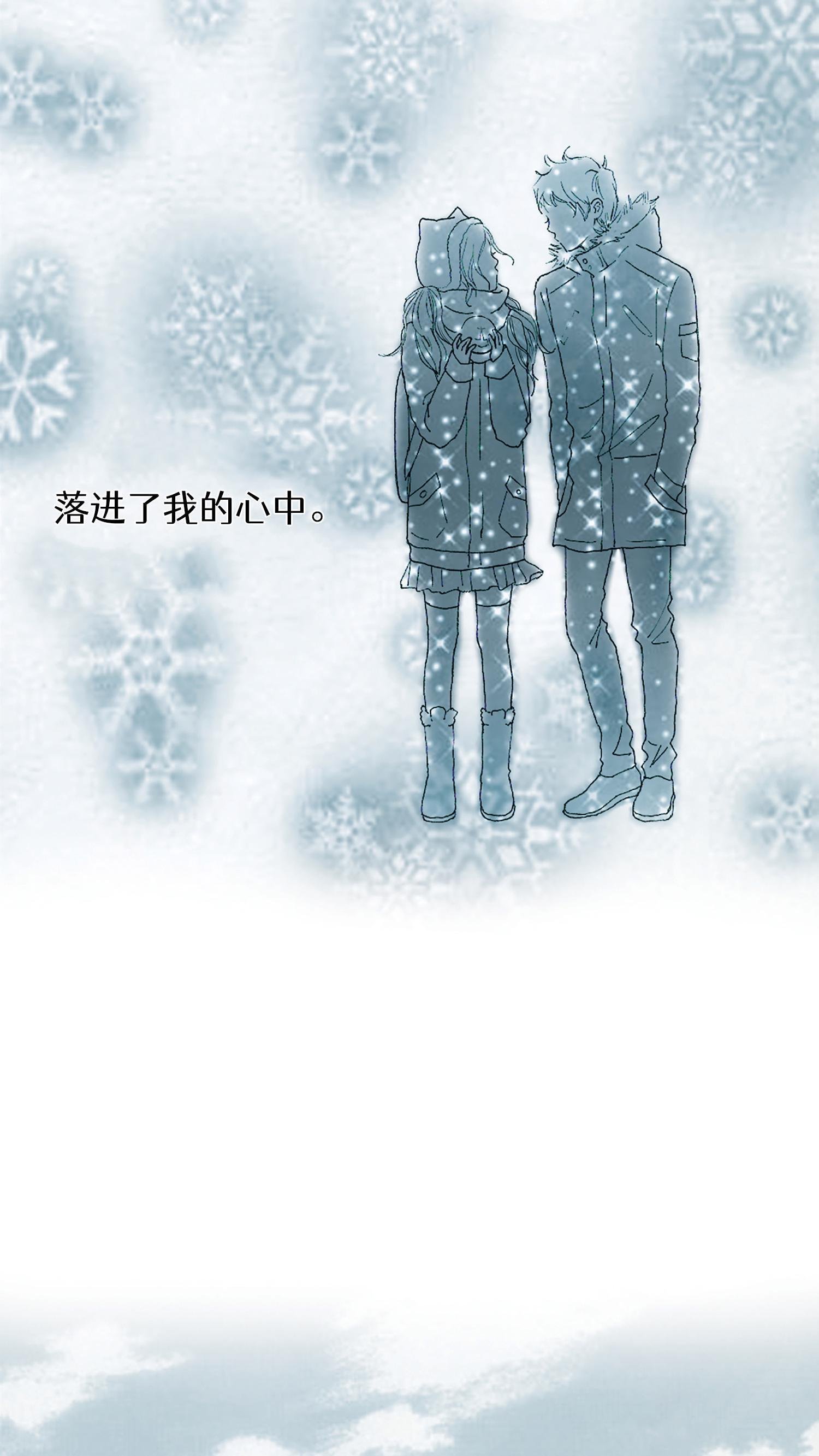 第07话