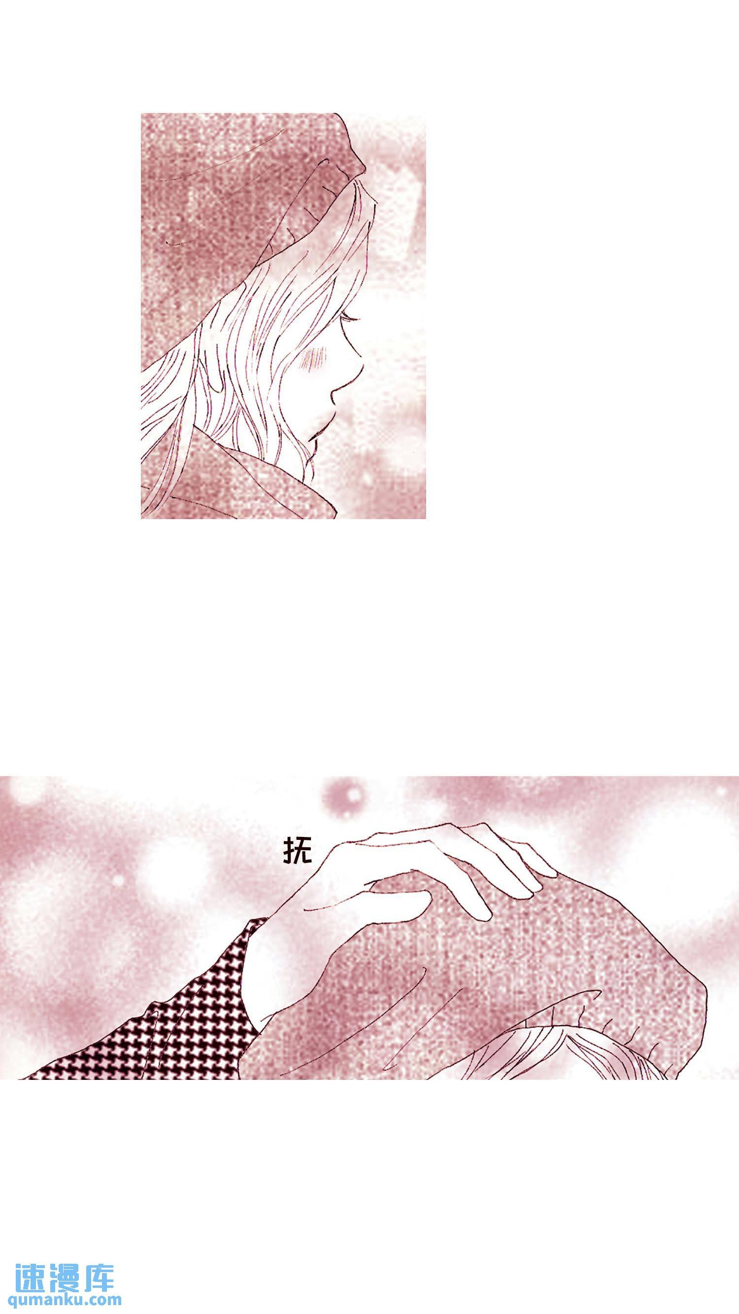 第08话