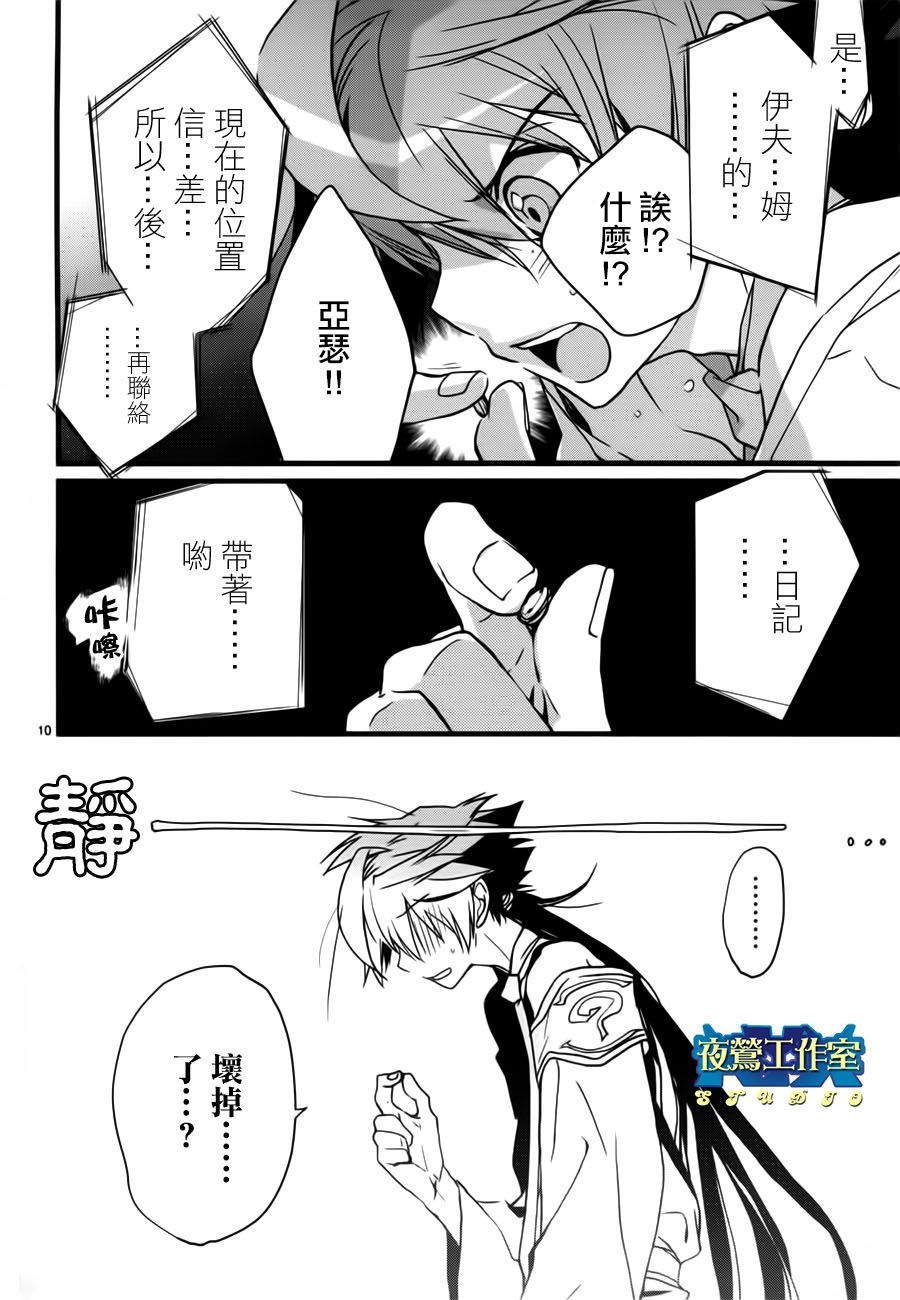 第10话