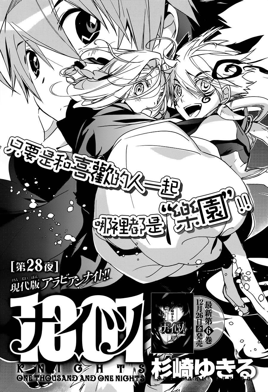 第28话