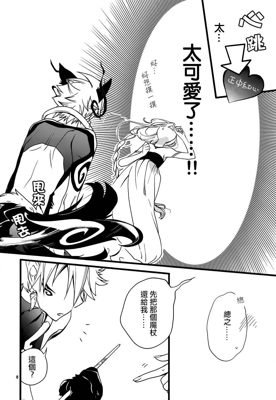 第28话