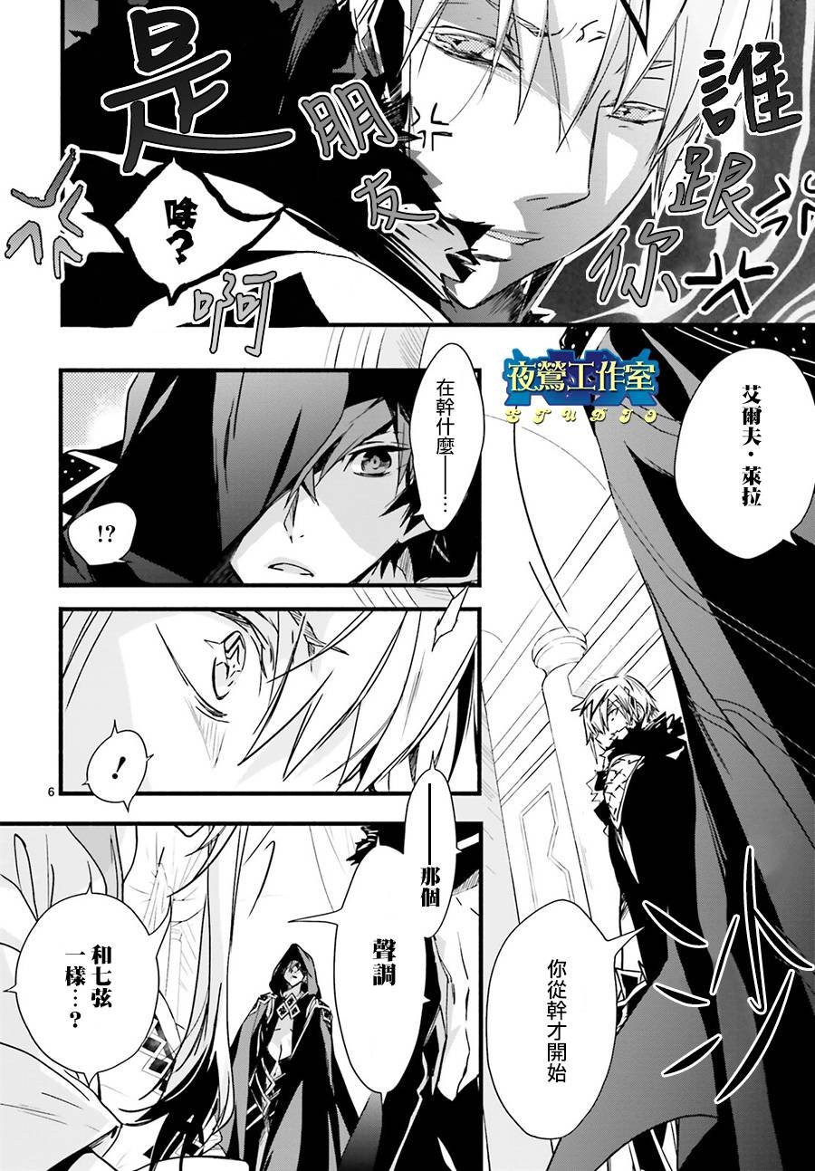 第42话