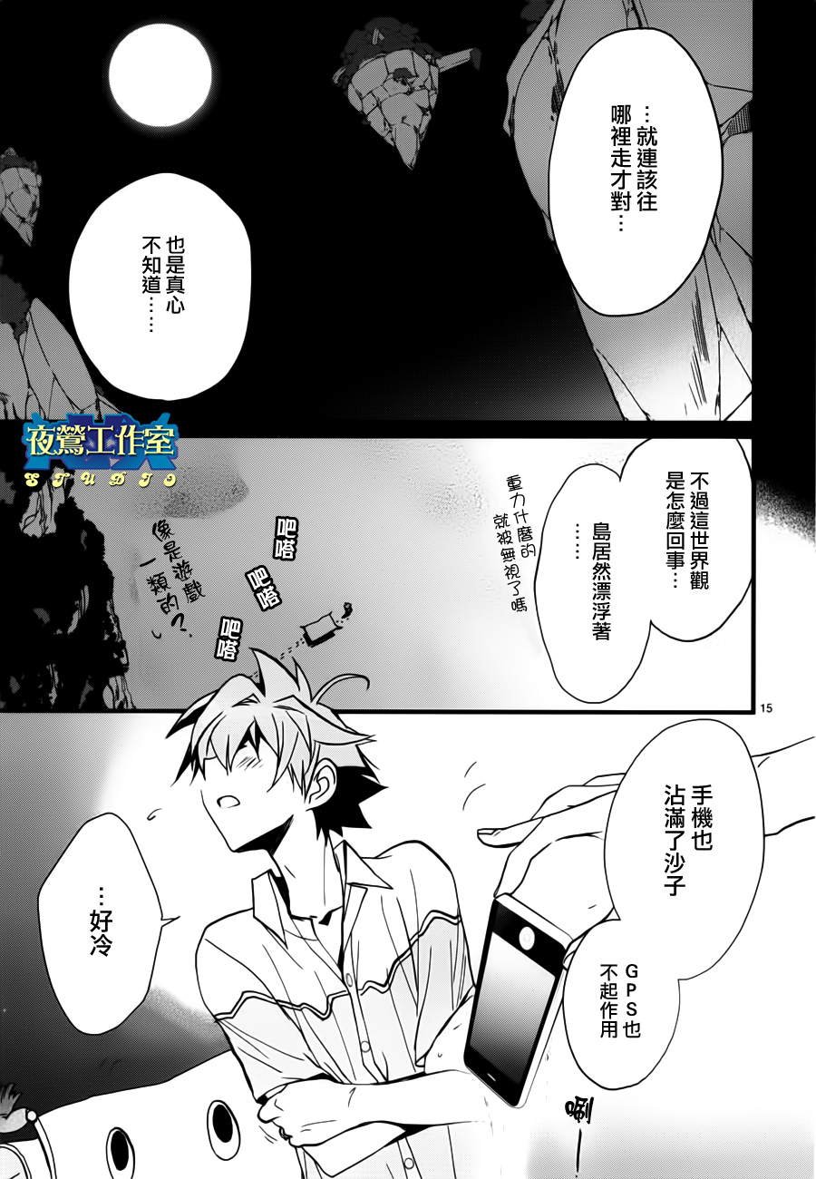 第5话