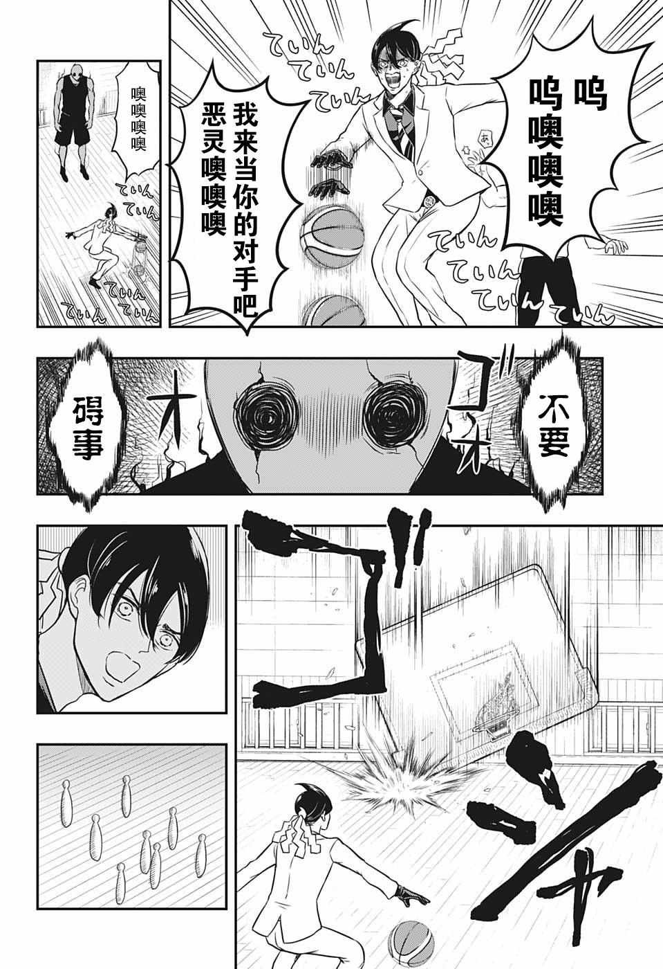 第2话