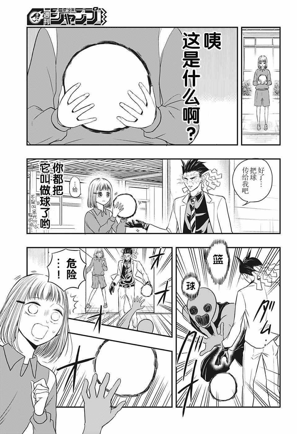 第2话