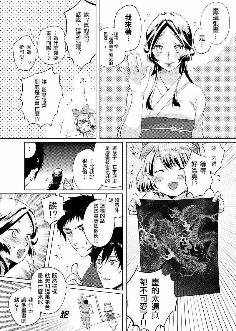 第22话