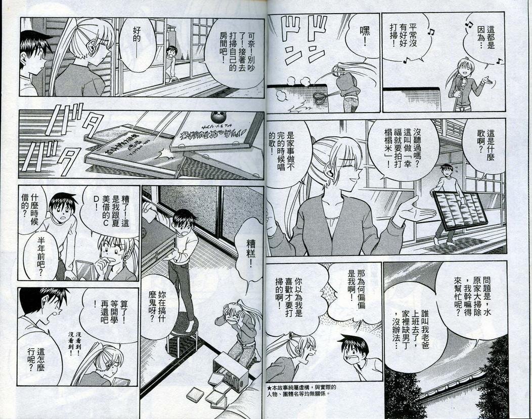 第15卷