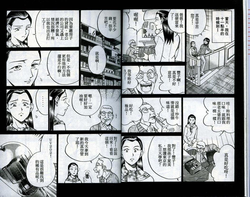 第15卷