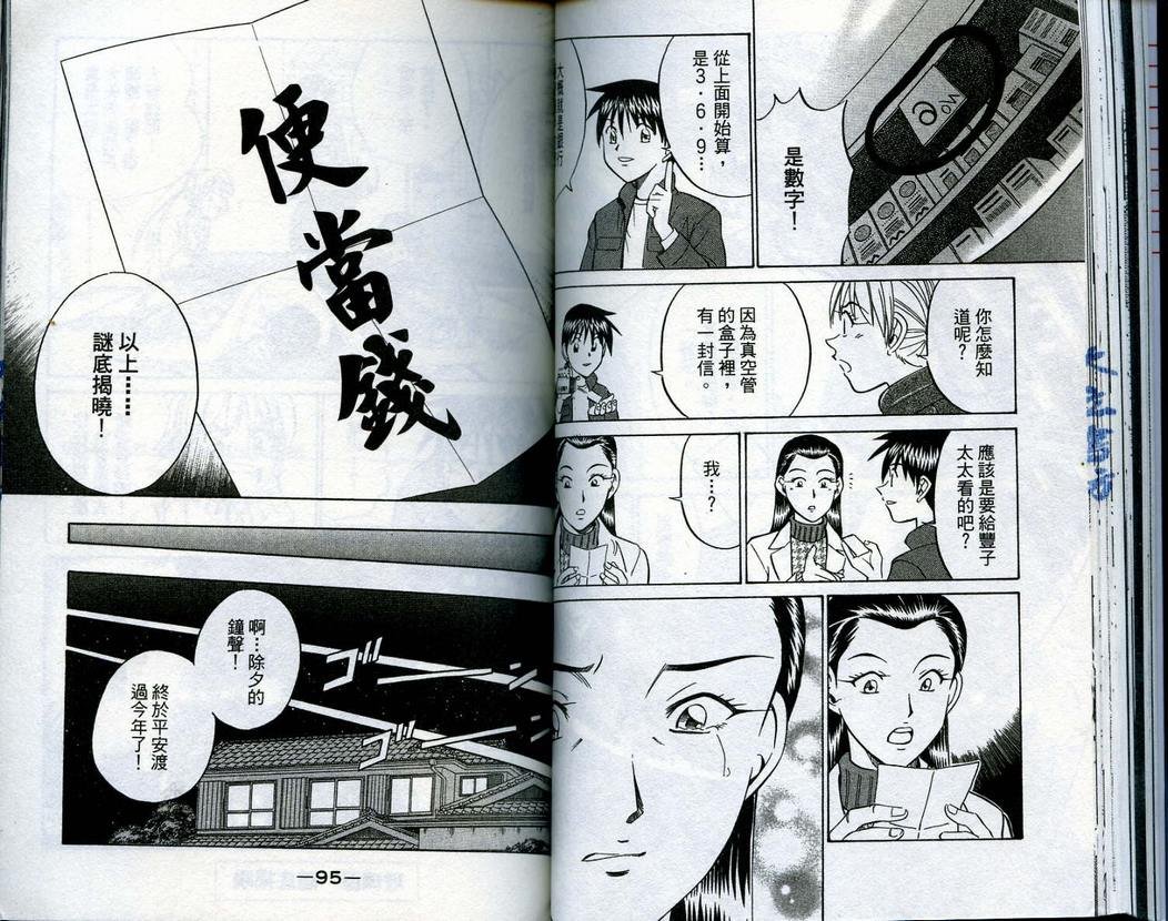 第15卷
