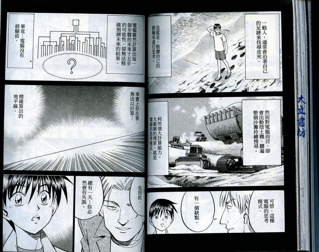第15卷