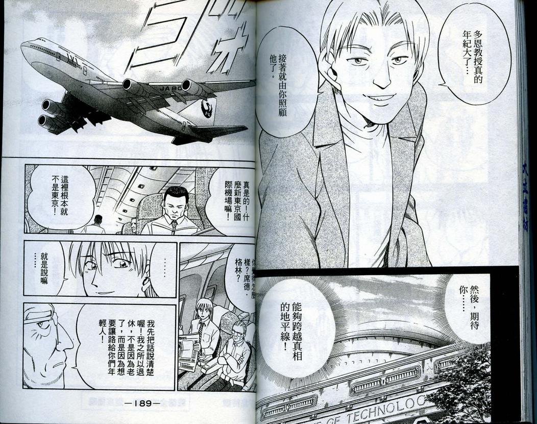 第15卷