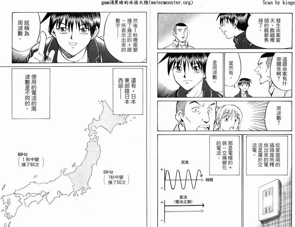 第17卷