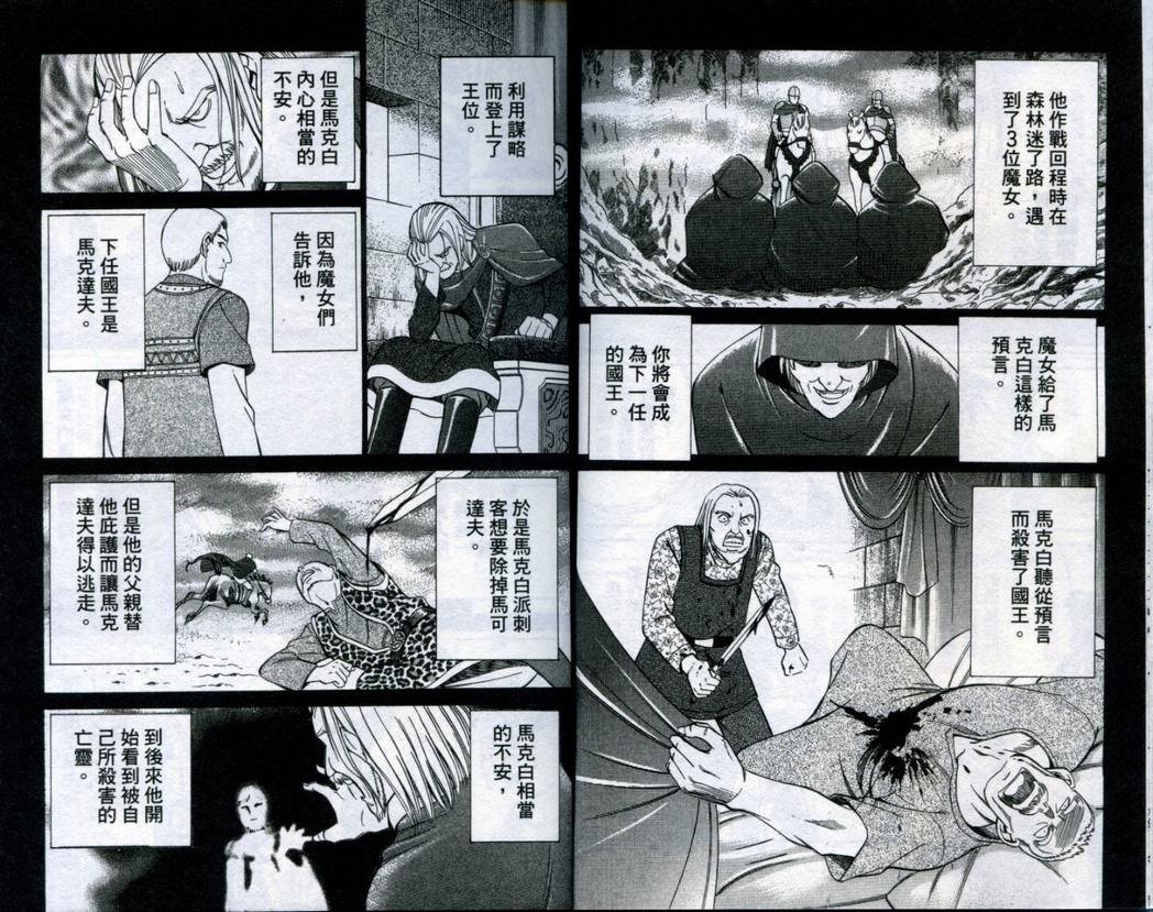 第19卷