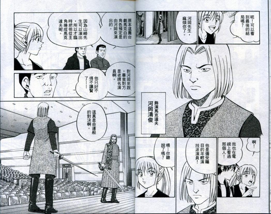第19卷
