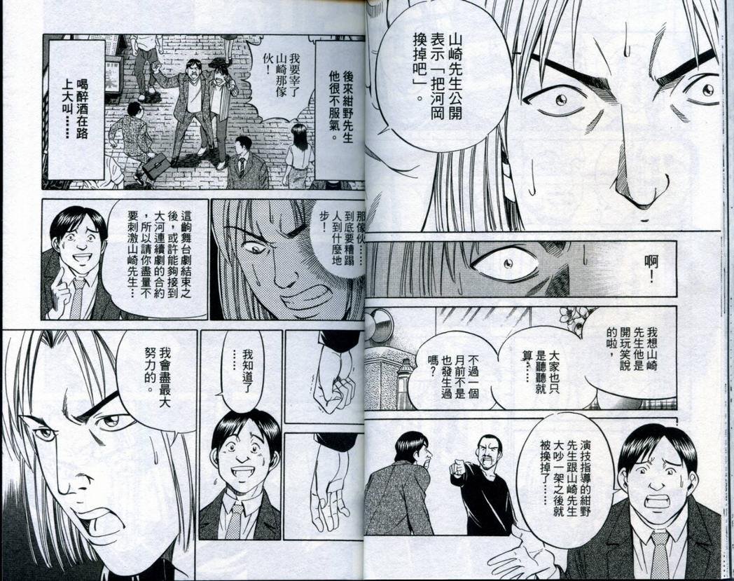 第19卷