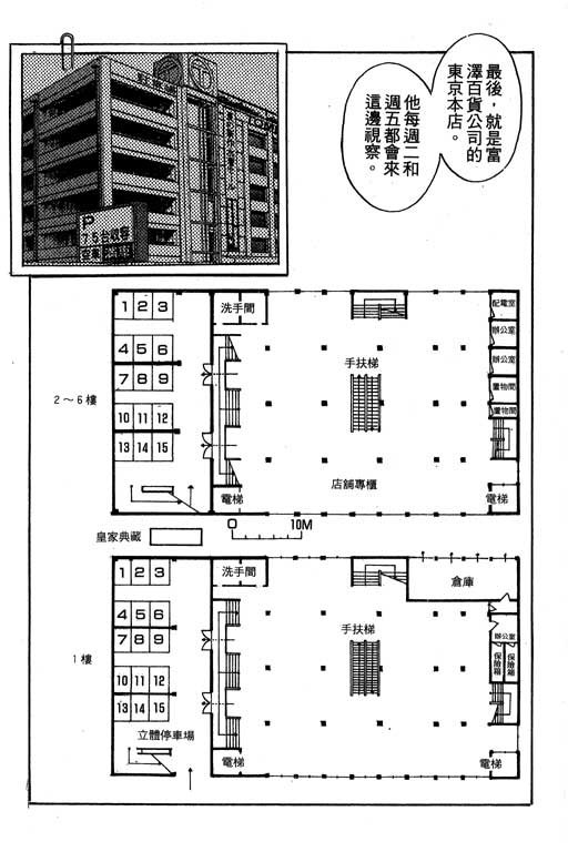 第2卷