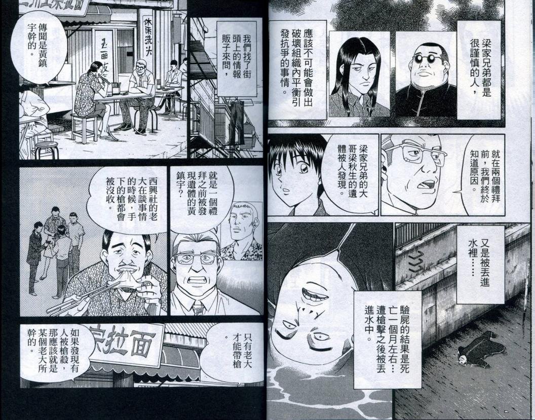 第20卷