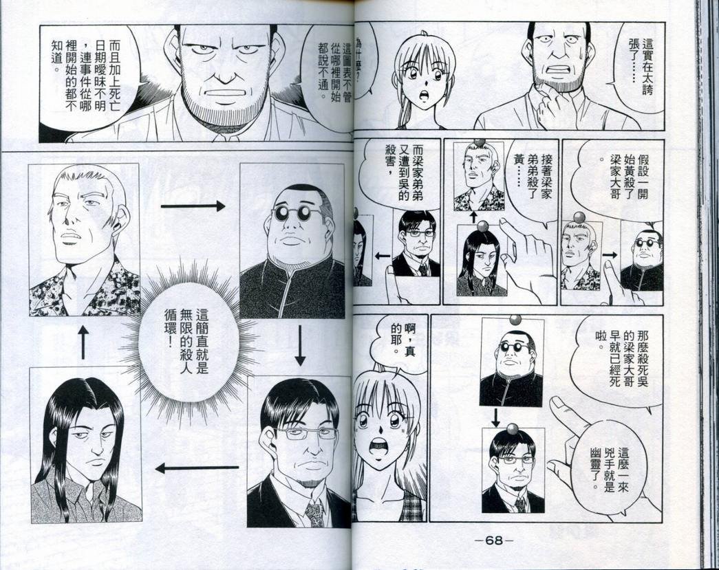 第20卷