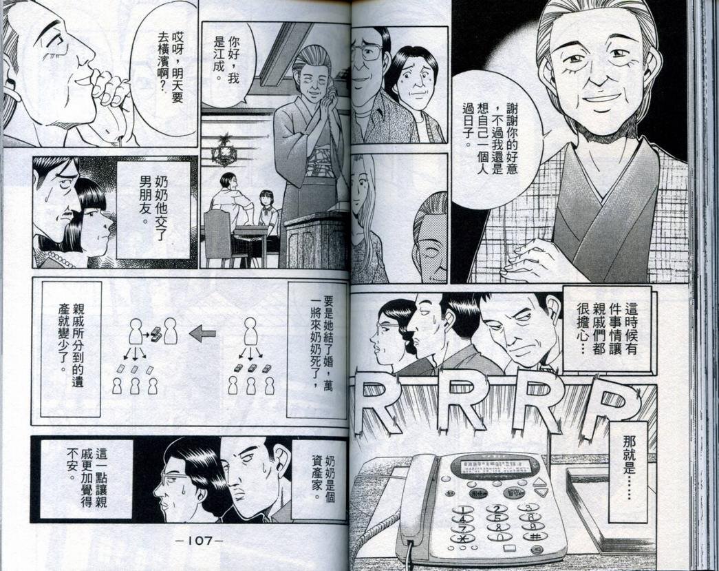 第20卷