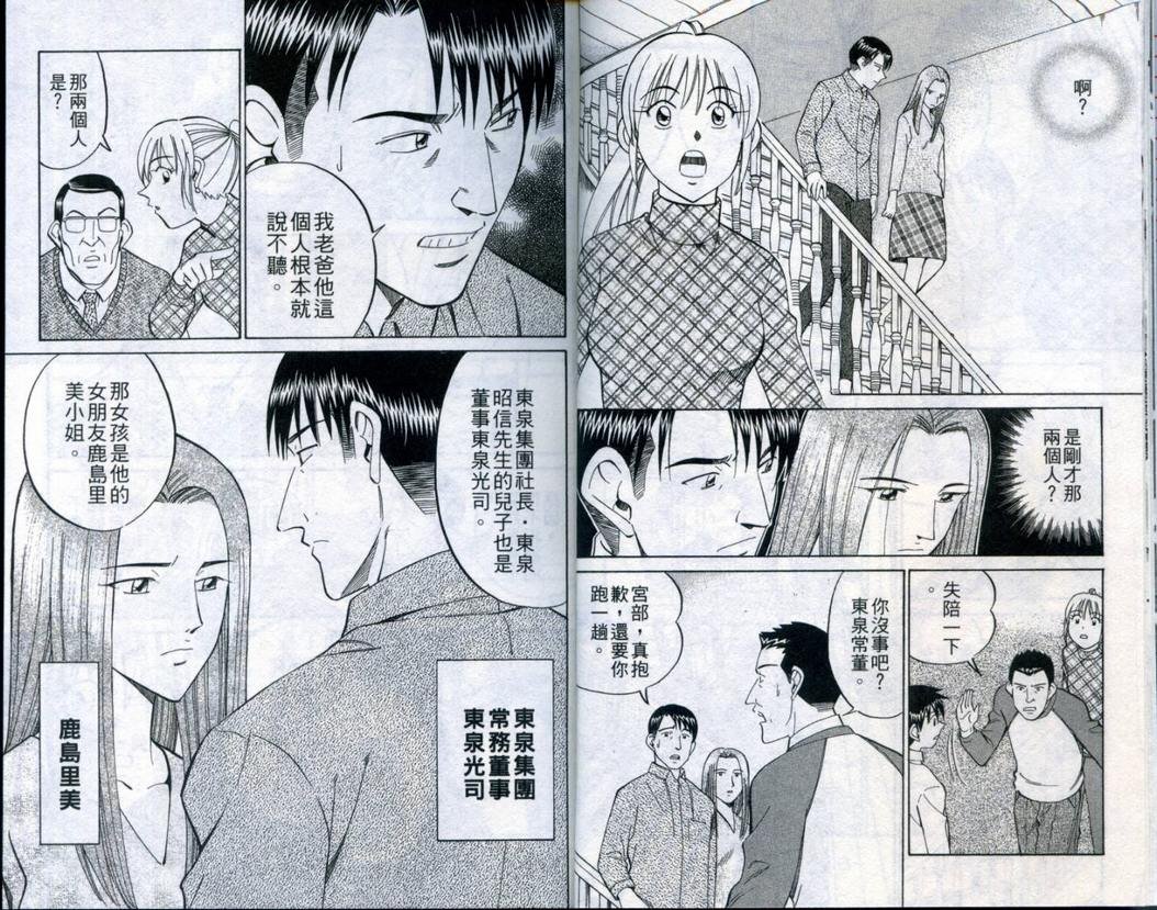 第21卷