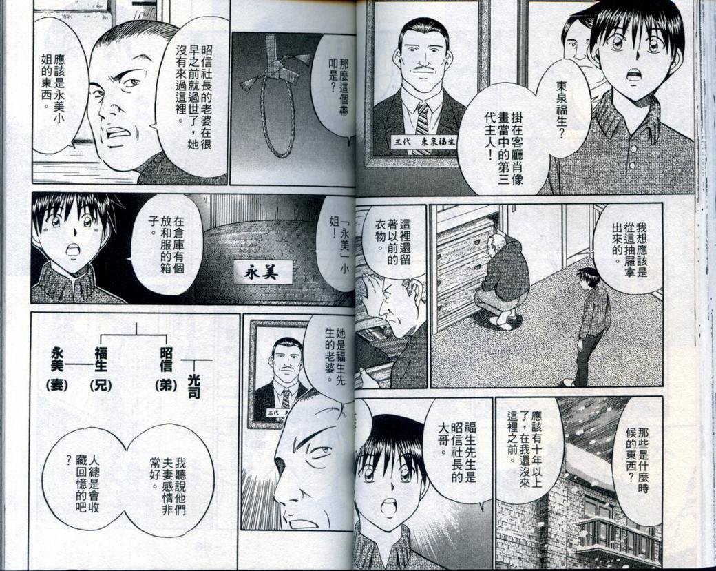 第21卷