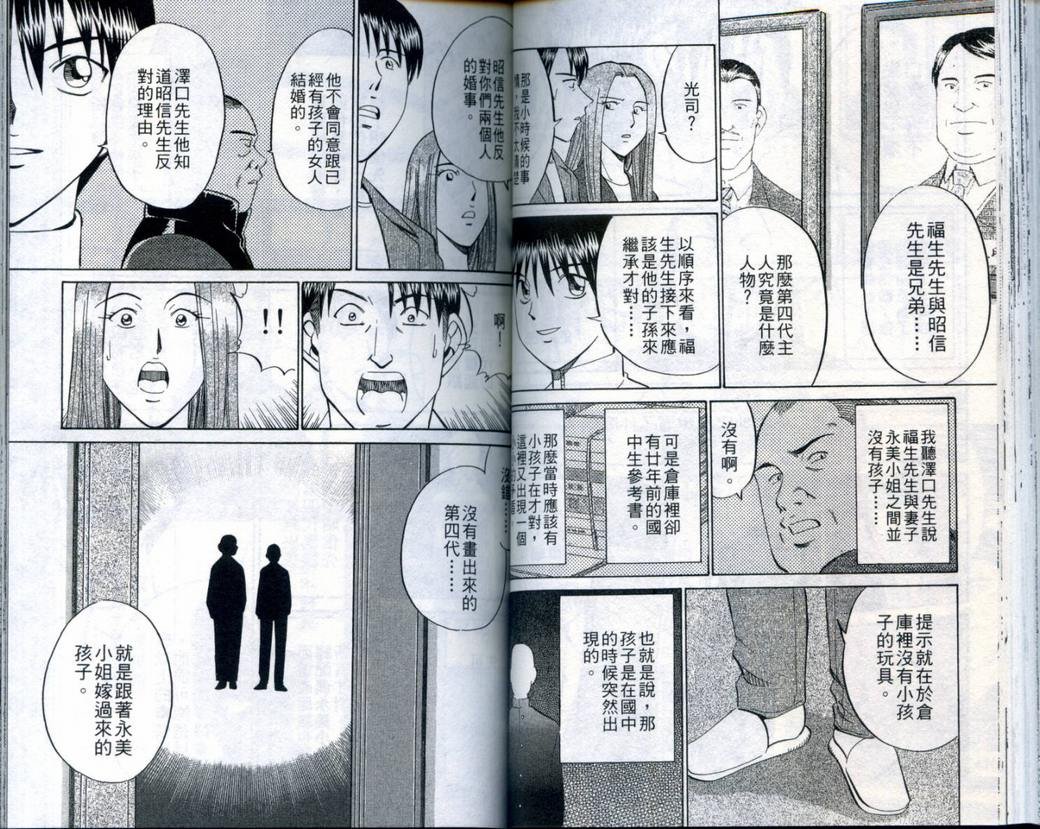 第21卷