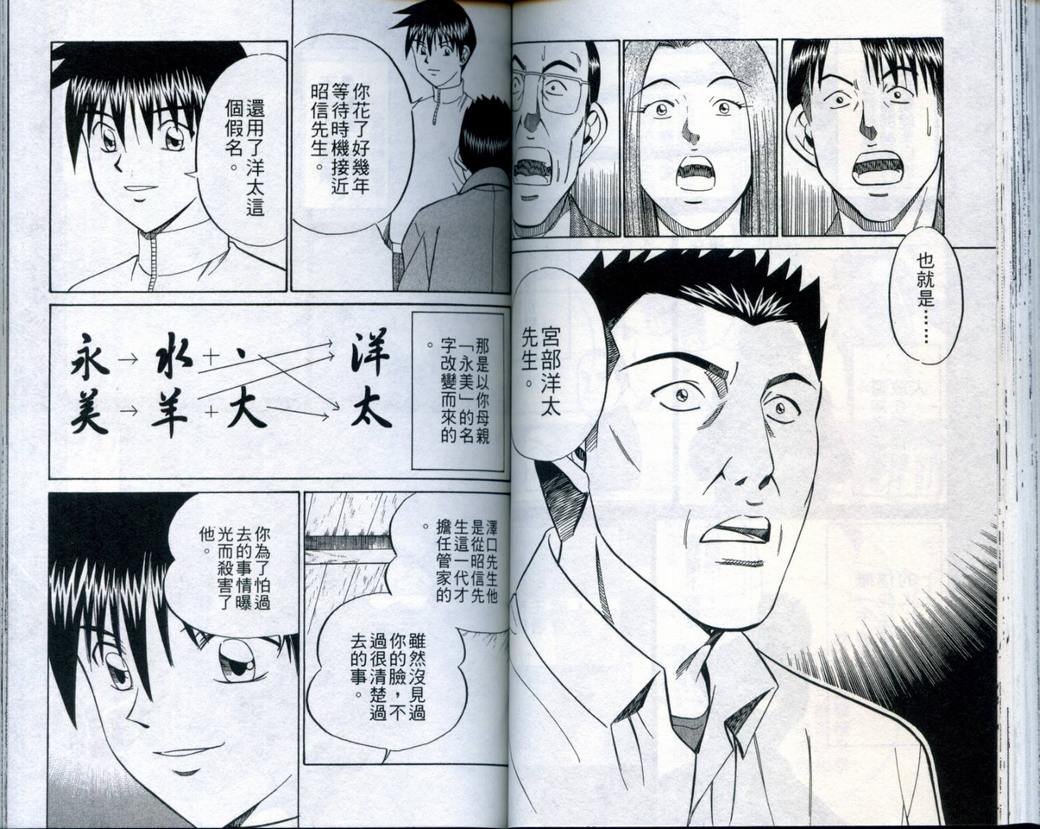 第21卷