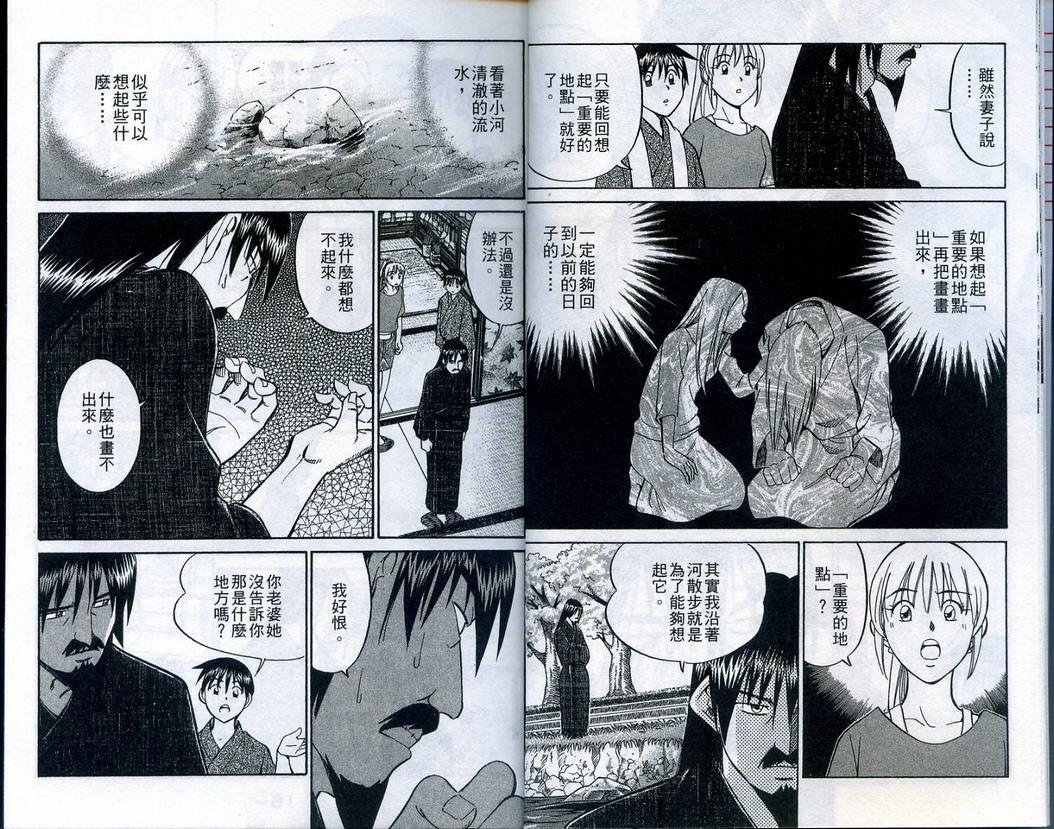 第22卷