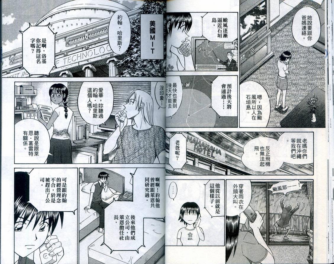 第23卷