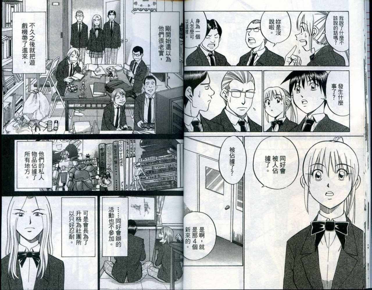 第25卷