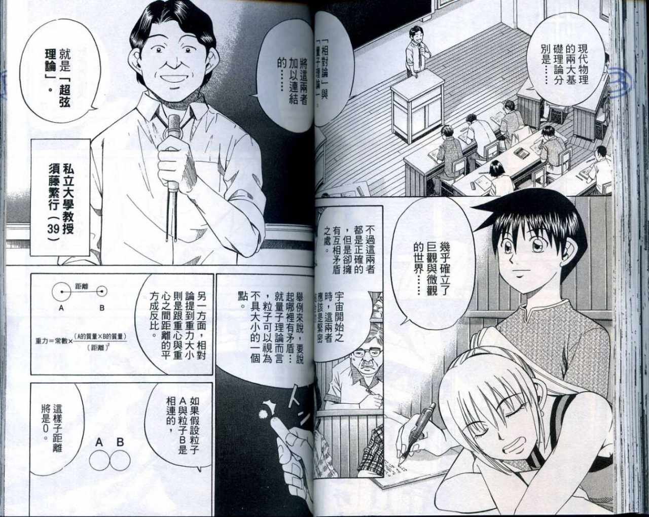 第25卷