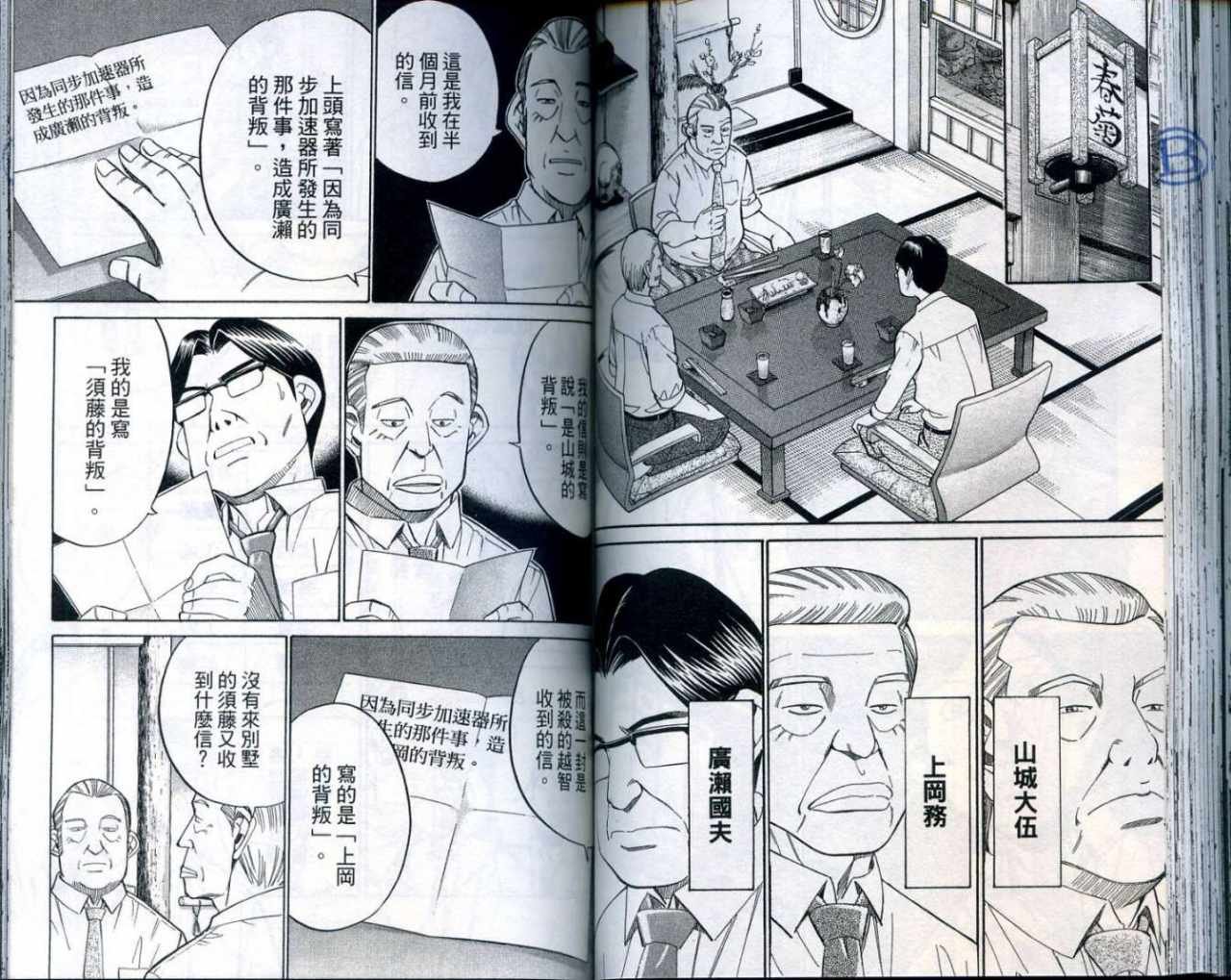 第25卷