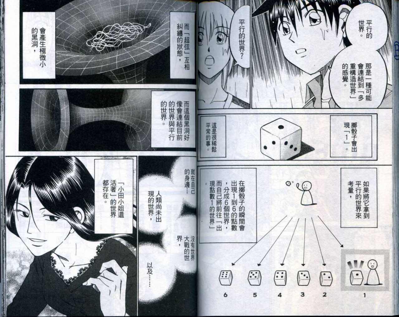 第25卷