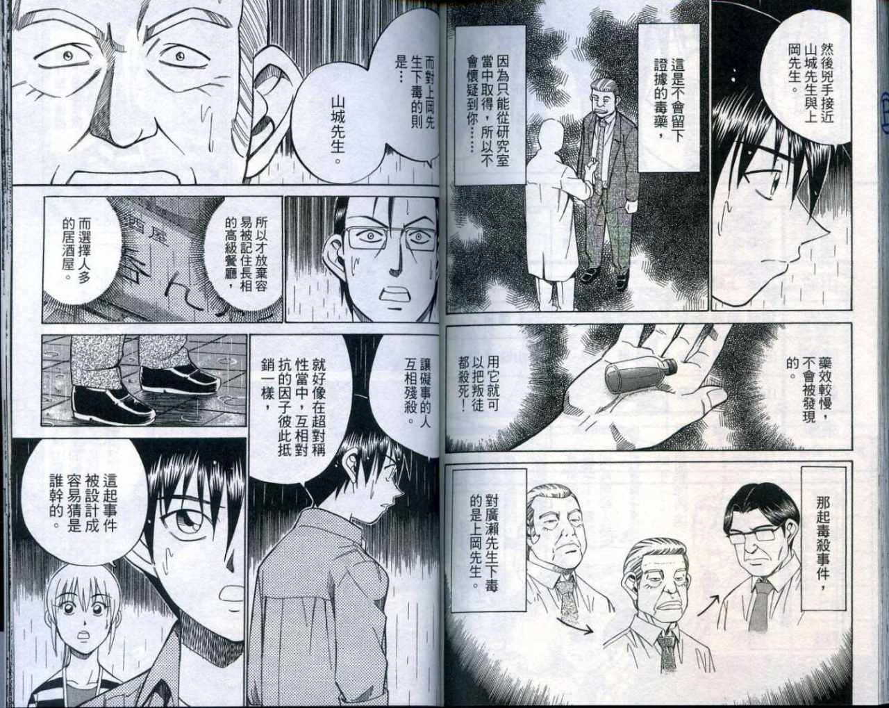 第25卷