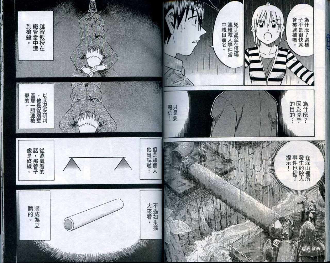 第25卷