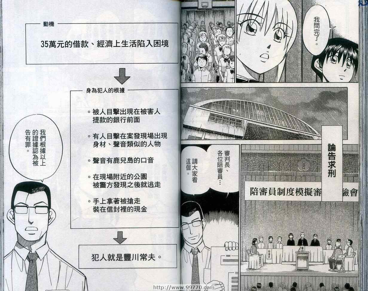第27卷