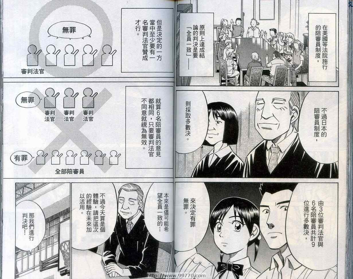 第27卷