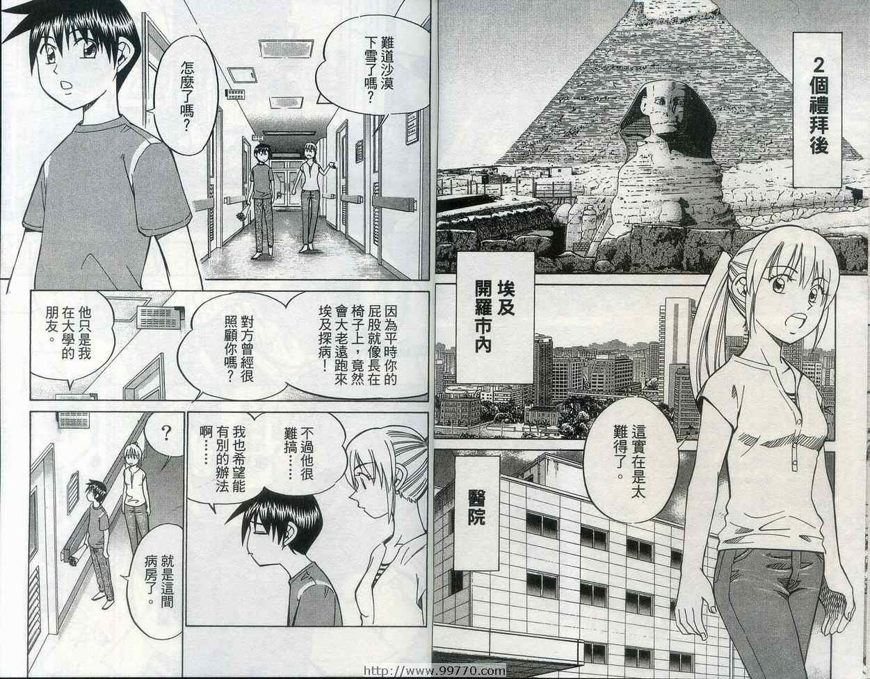 第28卷