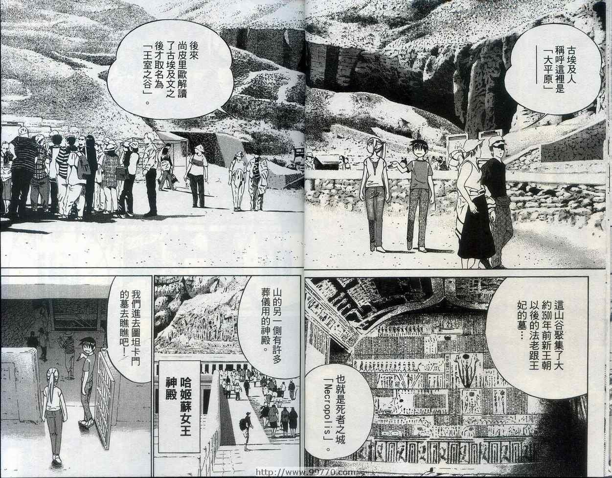 第28卷
