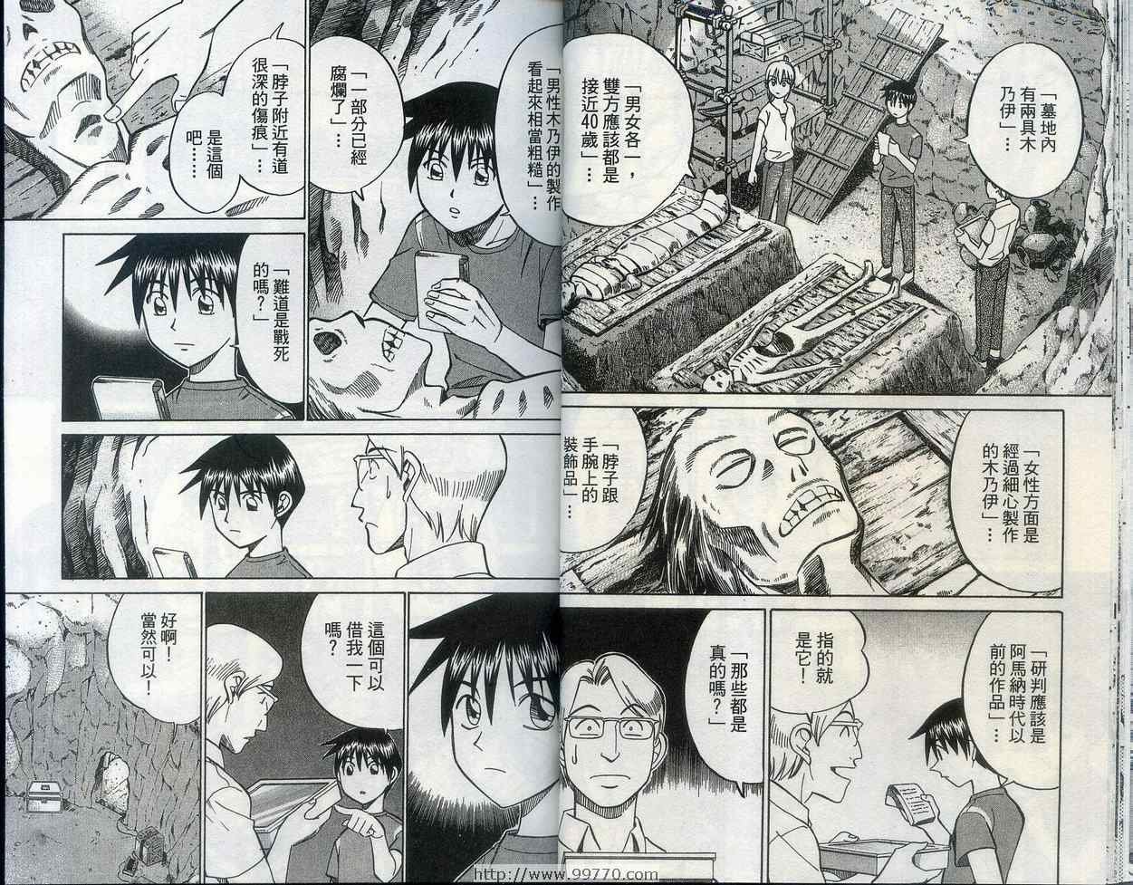 第28卷
