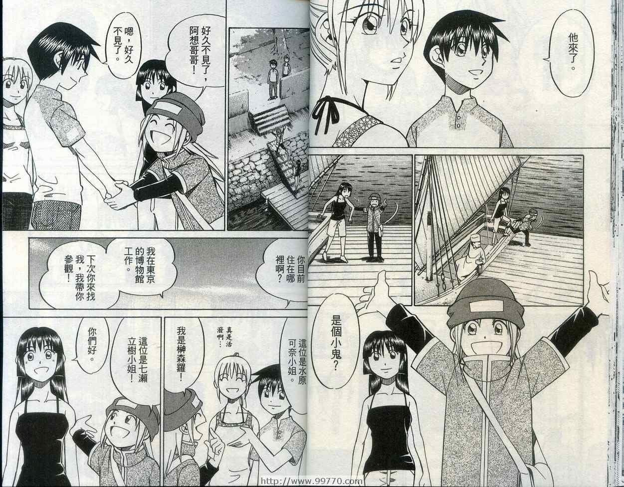 第28卷