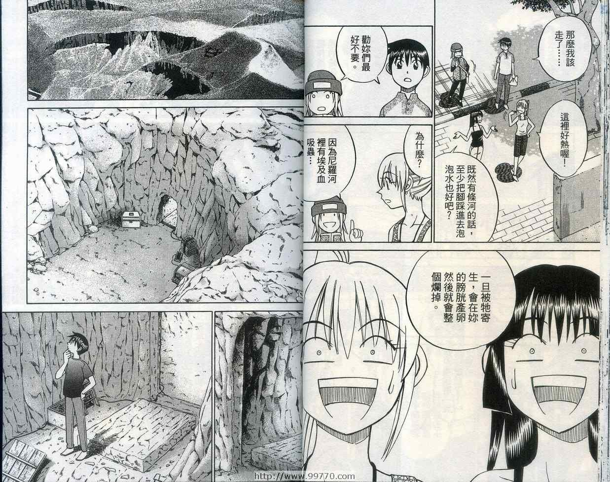 第28卷