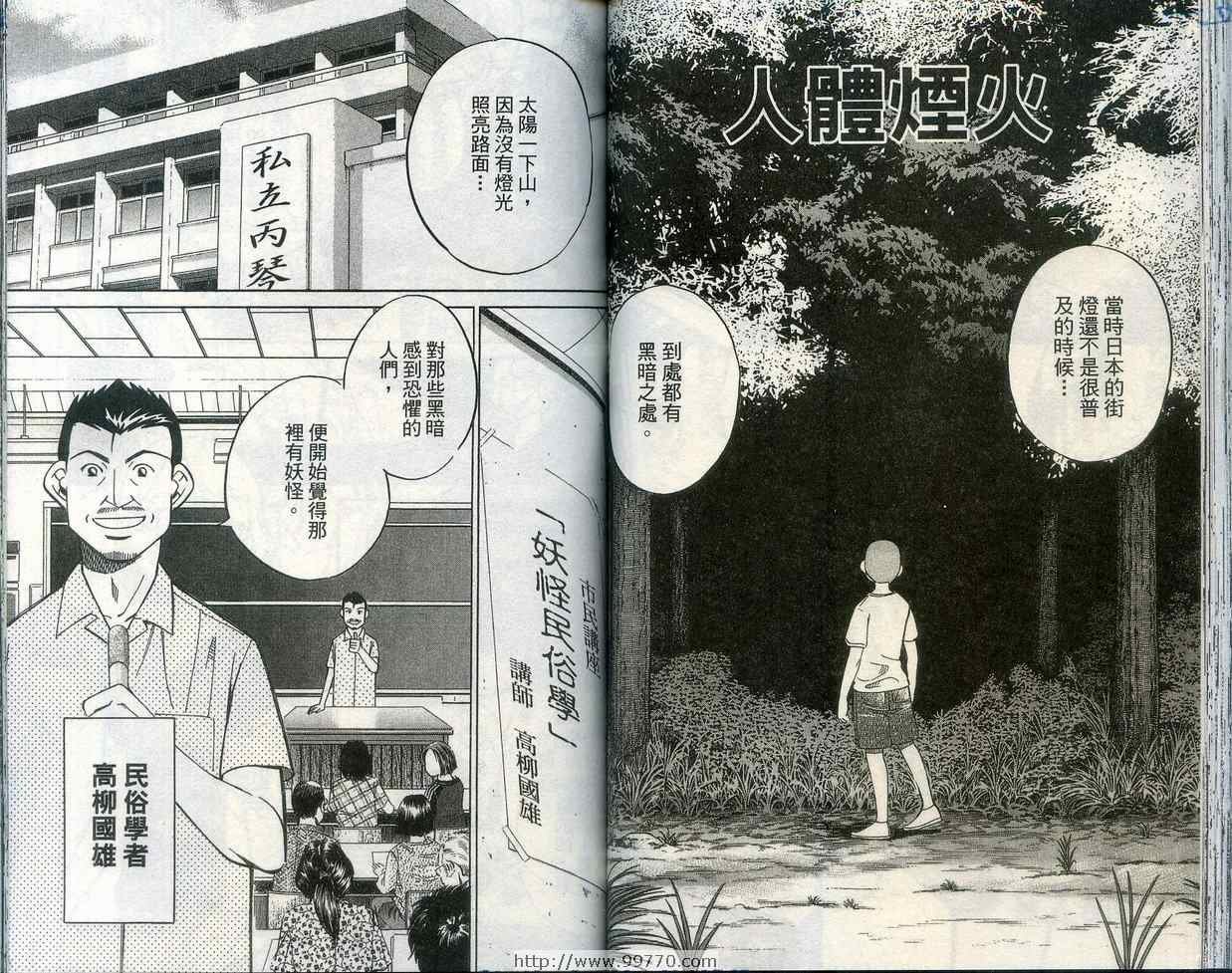 第28卷