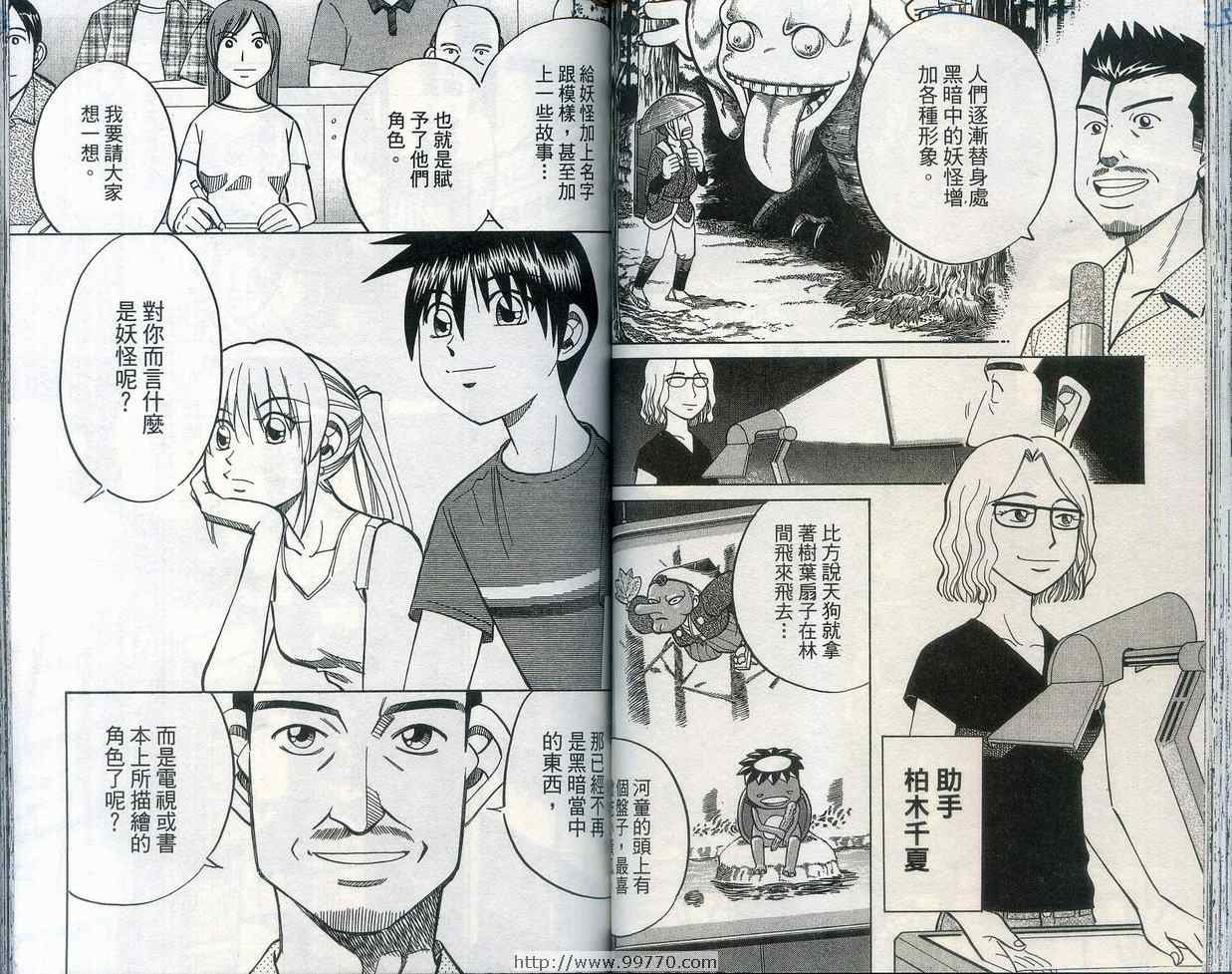 第28卷