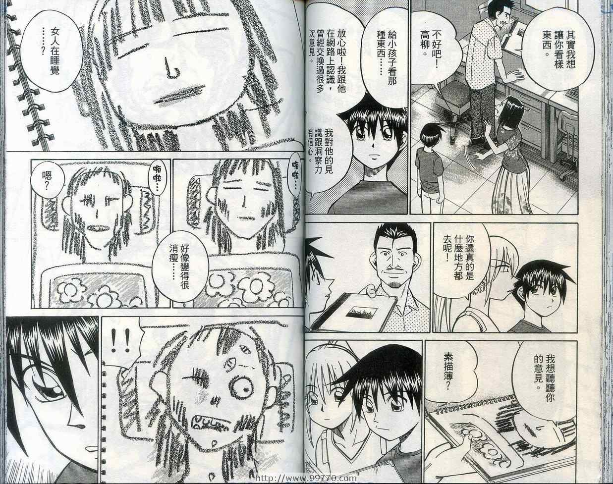 第28卷