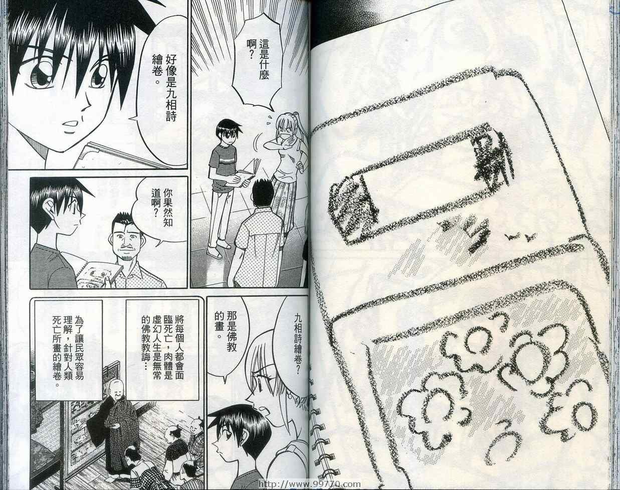 第28卷
