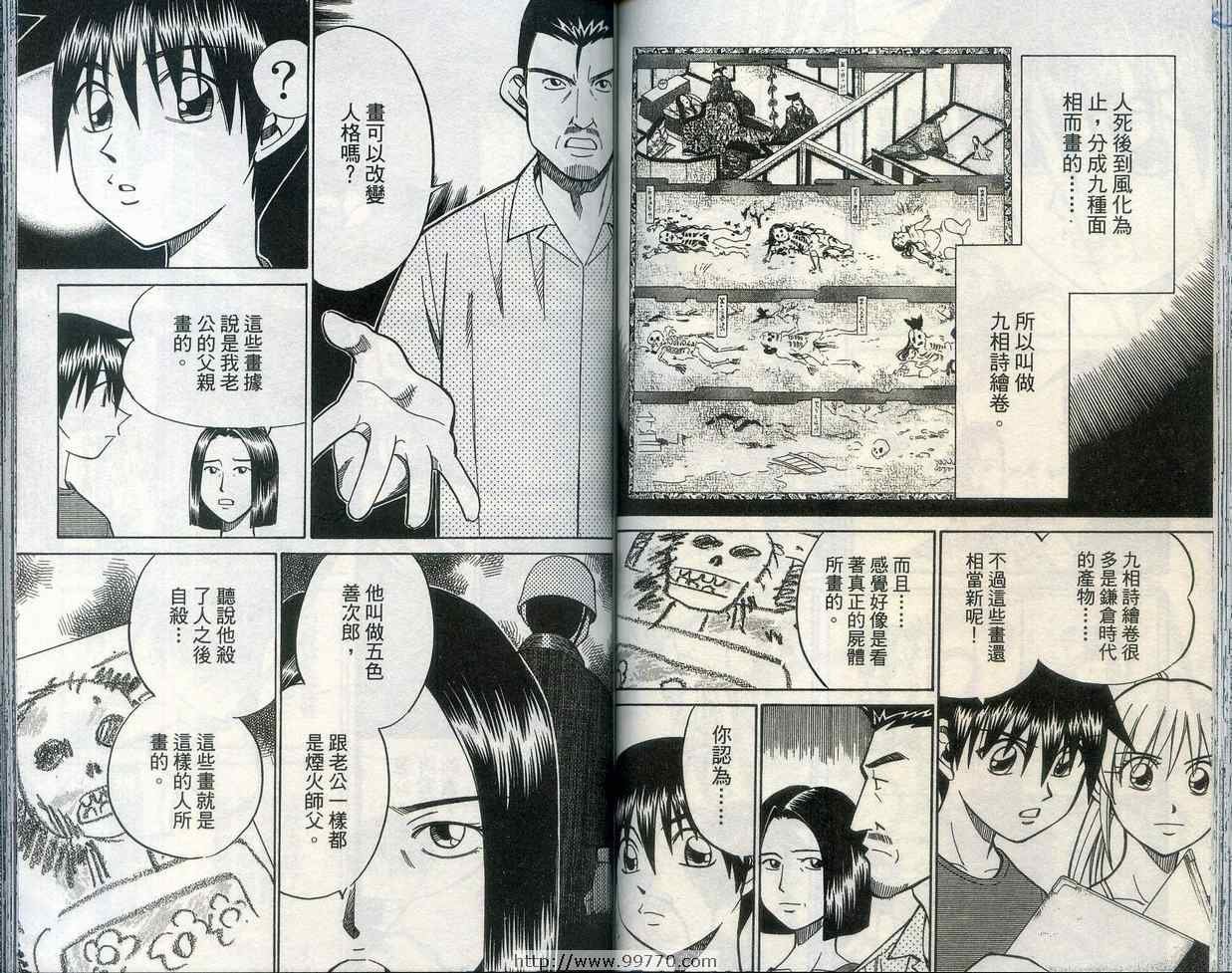 第28卷