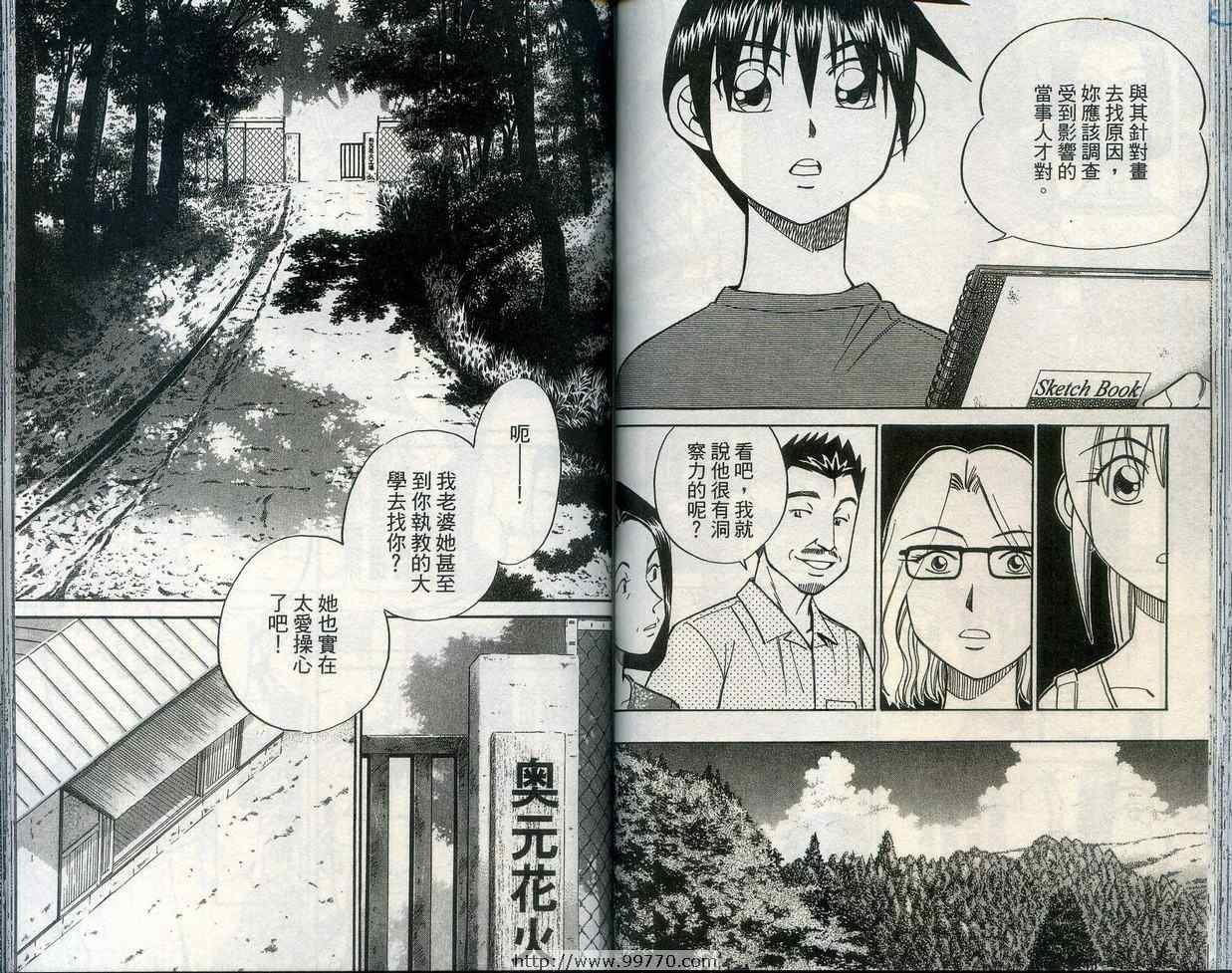 第28卷