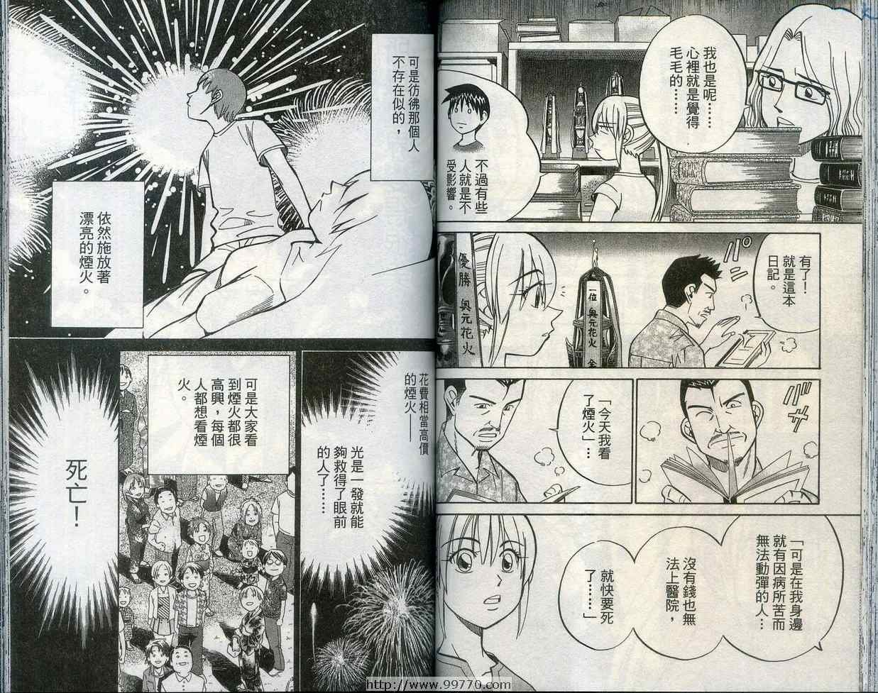 第28卷
